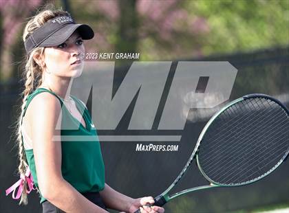 Thumbnail 3 in Westfield @ Noblesville photogallery.