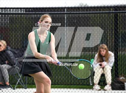 Thumbnail 2 in Westfield @ Noblesville photogallery.
