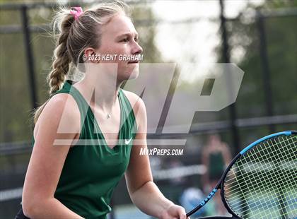 Thumbnail 1 in Westfield @ Noblesville photogallery.