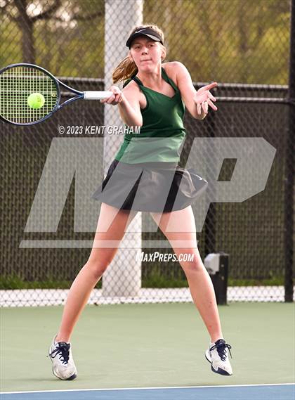 Thumbnail 2 in Westfield @ Noblesville photogallery.