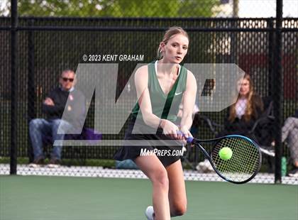 Thumbnail 1 in Westfield @ Noblesville photogallery.