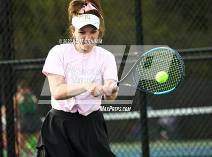 Thumbnail 1 in Westfield @ Noblesville photogallery.