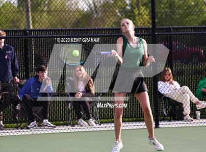 Thumbnail 2 in Westfield @ Noblesville photogallery.