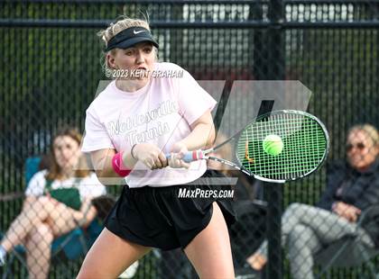 Thumbnail 3 in Westfield @ Noblesville photogallery.