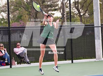Thumbnail 3 in Westfield @ Noblesville photogallery.