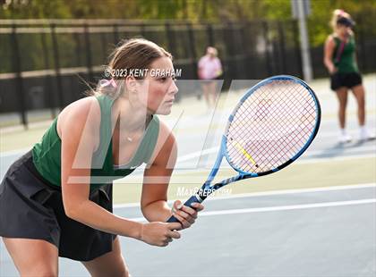 Thumbnail 1 in Westfield @ Noblesville photogallery.