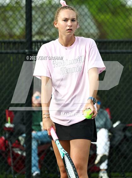 Thumbnail 3 in Westfield @ Noblesville photogallery.