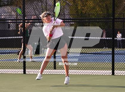 Thumbnail 3 in Westfield @ Noblesville photogallery.