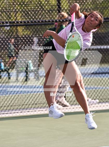 Thumbnail 3 in Westfield @ Noblesville photogallery.