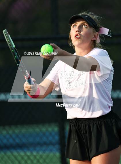 Thumbnail 3 in Westfield @ Noblesville photogallery.