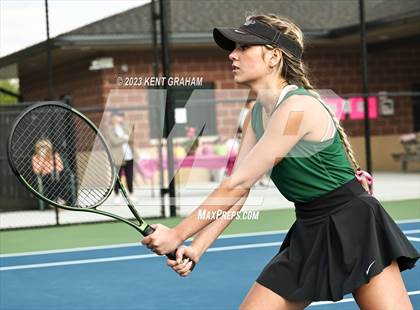 Thumbnail 2 in Westfield @ Noblesville photogallery.