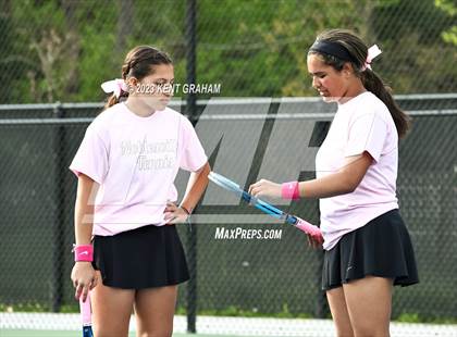 Thumbnail 2 in Westfield @ Noblesville photogallery.