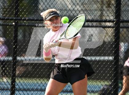 Thumbnail 2 in Westfield @ Noblesville photogallery.