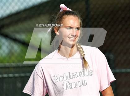Thumbnail 2 in Westfield @ Noblesville photogallery.
