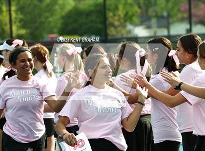 Thumbnail 3 in Westfield @ Noblesville photogallery.