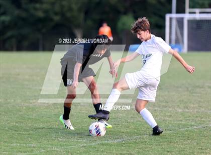Thumbnail 2 in Enloe @ Southeast Raleigh photogallery.