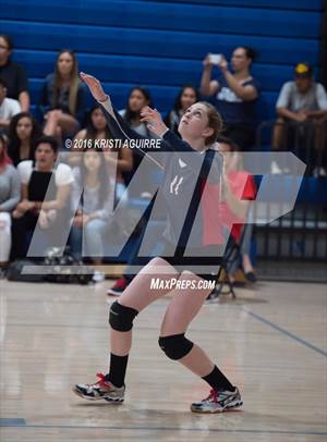 Paloma Valley @ Heritage