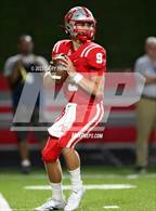 Photo from the gallery "Lipscomb Academy @ Baylor"