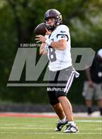 Photo from the gallery "Lipscomb Academy @ Baylor"