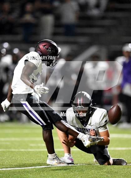 Thumbnail 1 in Lipscomb Academy @ Baylor photogallery.