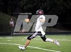 Photo from the gallery "Lipscomb Academy @ Baylor"