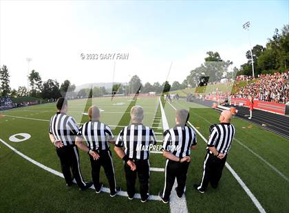 Thumbnail 2 in Lipscomb Academy @ Baylor photogallery.