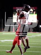 Photo from the gallery "Lipscomb Academy @ Baylor"