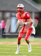 Photo from the gallery "Lipscomb Academy @ Baylor"