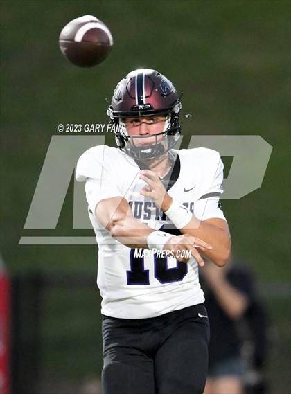 Thumbnail 1 in Lipscomb Academy @ Baylor photogallery.