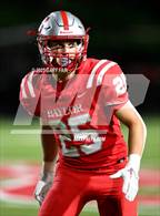 Photo from the gallery "Lipscomb Academy @ Baylor"