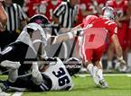 Photo from the gallery "Lipscomb Academy @ Baylor"