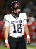 Photo from the gallery "Lipscomb Academy @ Baylor"