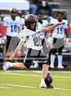 Photo from the gallery "Lipscomb Academy @ Baylor"