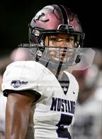 Photo from the gallery "Lipscomb Academy @ Baylor"