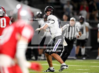 Thumbnail 3 in Lipscomb Academy @ Baylor photogallery.