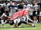 Photo from the gallery "Lipscomb Academy @ Baylor"