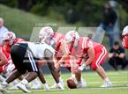 Photo from the gallery "Lipscomb Academy @ Baylor"