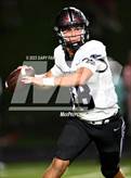 Photo from the gallery "Lipscomb Academy @ Baylor"