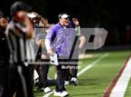 Photo from the gallery "Lipscomb Academy @ Baylor"