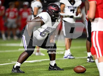 Thumbnail 2 in Lipscomb Academy @ Baylor photogallery.