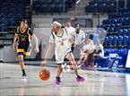 Photo from the gallery "Alief Hastings vs. Hardin-Jefferson (RCS Sports Kickoff Classic)"