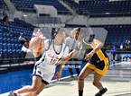 Photo from the gallery "Alief Hastings vs. Hardin-Jefferson (RCS Sports Kickoff Classic)"
