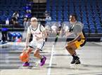 Photo from the gallery "Alief Hastings vs. Hardin-Jefferson (RCS Sports Kickoff Classic)"