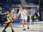 Photo from the gallery "Alief Hastings vs. Hardin-Jefferson (RCS Sports Kickoff Classic)"