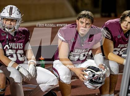 Thumbnail 3 in Gilbert  @ Desert Mountain (AIA Conference 5A Round 1) photogallery.