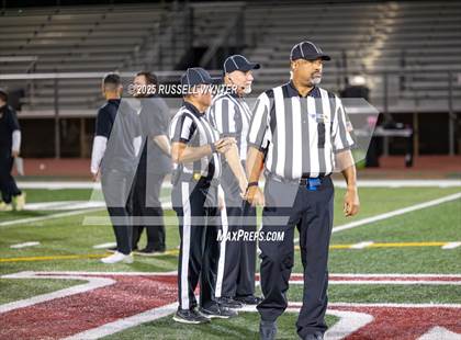 Thumbnail 3 in Gilbert  @ Desert Mountain (AIA Conference 5A Round 1) photogallery.