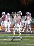 Photo from the gallery "Gilbert  @ Desert Mountain (AIA Conference 5A Round 1)"
