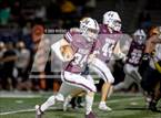 Photo from the gallery "Gilbert  @ Desert Mountain (AIA Conference 5A Round 1)"