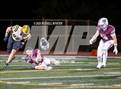 Photo from the gallery "Gilbert  @ Desert Mountain (AIA Conference 5A Round 1)"