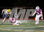 Photo from the gallery "Gilbert  @ Desert Mountain (AIA Conference 5A Round 1)"